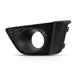 For Honda Fit Fog Light Cover 2015 2016 2017 Driver Side Bezel Textured Black. Fixed Price $20.95.