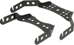 Rigid Atv Light Bar Mount 41030. Fixed Price $60.79.