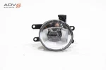 2020 - 2023 Toyota Tacoma Front Left Driver Side Fog Light Lamp Oem. Fixed Price $124.99.