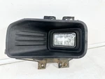 2018-2020 Ford F-150 F150 Driver Lh Side Halogen Fog Light JL34-15A255-AB Oem. Fixed Price $45.50.