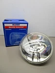 Wagner 4007 Spot Lamp Sealed Beam Flood 12V / 100W. Fixed Price $23.70.