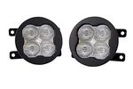 Diode Dynamic DD6181 Worklight SS3 Pro Type Kit White. Fixed Price $379.95.