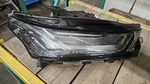 Driver Corner/park Light Classic Style 5TH Digit Fits 22-24 Traverse 1218701. Fixed Price $165.00.