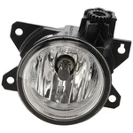 Capa Depo Passenger Side Fog Light For 2016-2021 Honda Civic Sedan HO2593143. Fixed Price $35.50.