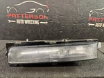 91-96 Corvette Front Driver Side Bumper Mounted Turn Signal Park Light Lamp. Fixed Price $150.00.