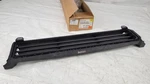 New Audi 2019-2025 E-tron Sportback Quattro Radiator Shutter Grille 4KE-121-223. Fixed Price $169.90.