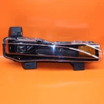 Tesla Model Plaid Fog Light Right 2021 2022 2023 Pin Led 1563711-00-A Oem. Fixed Price $148.50.