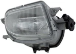 Dorman 1571051 Fog Lamp Assembly. Fixed Price $72.57.