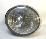 2005-2009 Subaru Legacy Rh Passenger Side Fog Light Oem P4013R. Fixed Price $40.00.
