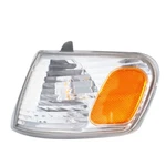 Lablt Turn Signal Parking Marker Light Lamp For 2001-2002 Corolla Driver Side. Fixed Price $15.99.