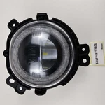 2020-2023 Mini Countryman (F60) Left Front Fog Light 6317749777306. Fixed Price $265.77.
