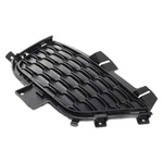 For Jeep Grand Cherokee 2022-2025 68472200AB Front Right Grille. Fixed Price $26.99.