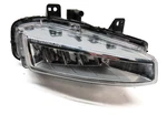 2015-2019 Land Rover Discovery Sport (L550) Right Lamp. Fixed Price $137.74.