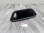 2016-2022 Jeep Grand Cherokee Front Left Side Fog Lamp Bezel Trim 68261711AA Oem. Fixed Price $33.00.