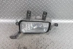 15-20 Yukon Xl Front Bumper Driver Side Left Lh Fog Light Lamp Lens Oem Factory. Fixed Price $100.99.