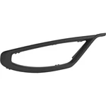 Fog Light Trim Lamp Front Right Hand Side Passenger 6KG13TZZAA For Cherokee. Fixed Price $86.28.