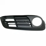 For Bmw 528I/535D/535I/550I Xdrive Fog Light Cover 2014 15 2016 Passenger Side. Fixed Price $31.11.