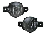 Diy Solutions Fog Light Set Fits Nissan Pathfinder 2013-2016 77MQST. Fixed Price $91.94.