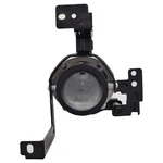 Fog Light For Kia Sportage 17-19 Replace Brand New Driver Side. Fixed Price $151.43.