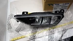 Led Fog Light Bumper Lamp 16-23 Volvo XC90 Left Driver Side Tyc 19-6182-00-9. Fixed Price $77.77.