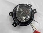 11-19 Bmw F25 F26 F39 F48 X1 X2 X3 X4 Left Driver Fog Light Lamp Oem. Fixed Price $43.49.