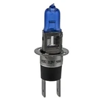 Hella H71071322 H3 Design Series Halogen Light Bulb, Twin Pack. Fixed Price $56.47.
