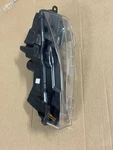 2017-2021 Tesla Model Front Right Fog Lamp Base Used Oem P1077390-00-F. Fixed Price $80.00.
