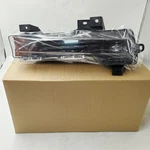 For Tesla Model 2017-2023 / Y 2020-2024 Front Fog Light Right Side. Fixed Price $51.00.