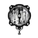 Kc Hilites 91302 Gravity Led Single Mount. Fixed Price $284.99.