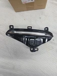 81430-42020 Oem Right Passenger Side Led Fog Lamp For Toyota RAV4, Hybrid, Prime. Fixed Price $125.00.