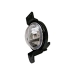 882-2004N-UQ Front Right Os Offside Left Ns Nearside Fog Light Lamp By Depo. Fixed Price $54.44.