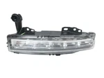 Broken Tab 22-24 Land Rover Range Led Fog Light Fits Left Hand Lh. Fixed Price $29.99.
