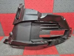 20-25 Ford Explorer Lower Lh Driver Front Grille Assembly # LB5B-15A299-A. Fixed Price $62.92.