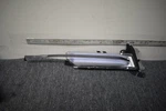 2017-2018 Porsche Panamera Left Side Fog Light Factory Oem. Fixed Price $309.29.