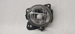 '10-'12 Mazda CX-7 Left Driver Fog Lamp Light Oem Grade A!. Fixed Price $62.10.