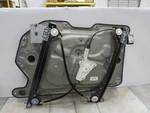 2008 2015 Infiniti Q60 G37 G25 Front Door Regulator Left Oem 80721-JL00A. Fixed Price $155.00.