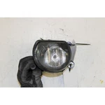 Fog Lamp Lh For Audi A8 (02-10) 4E 4.2 V8 Tdi (240KW) 4WD Ber. 4P/D/4134CC 2002. Fixed Price $145.57.