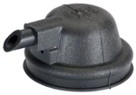 Hella Cap, Front Fog Light 9GH147009-007. Fixed Price $27.33.