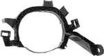 Genuine Infiniti 2016-2020 QX60 Mount Bracket 26910-9NF0A. Fixed Price $31.58.
