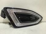 2015 - 2018 Ford Edge Led Drl Fog Light Passenger Right Rh Oem 1976. Fixed Price $119.99.