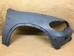 New Bmw X5 Fender Right Passenger Side 2007 2008 2009 2010 E70 51127157980 Oem. Fixed Price $395.00.