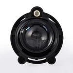 Eagle Eye Fog Light For Terrain, Lacrosse, Acadia, Verano+more GM536-B0000. Fixed Price $37.81.