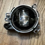 Land Rover Defender Fog Light Lamp 2020-2023 L8B2-15201-AE Oem. Fixed Price $35.00.