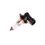 Oem Gm Acdelco Professional/gold 9045 Lighting - Exterior Driving. Fixed Price $27.99.