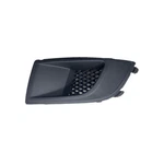 SU1038148 New Replacement Driver Fog Light Cover Fits 2008-2009 Subaru Legacy. Fixed Price $25.00.