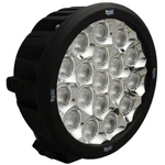 Vision CTL-TPX1840 Led 90W 65VDC 12V Work Light Wide Lens. Fixed Price $300.00.