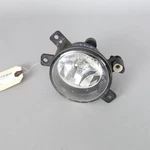 2013-2015 Bmw X1 E84 Right Fog Light Lamp 63172993526 Oem. Fixed Price $56.69.