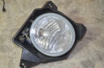 2007-2009 Acura Rdx Fog Lights Set Left Right Oem. Fixed Price $150.00.