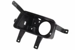 Genuine Gm Passenger Side Parking And Front Fog Lamp Bracket 22936483. Fixed Price $35.63.