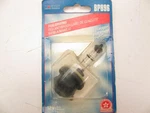 Wagner BP896 Fog Driving Light Lamp Bulb. Fixed Price $8.09.